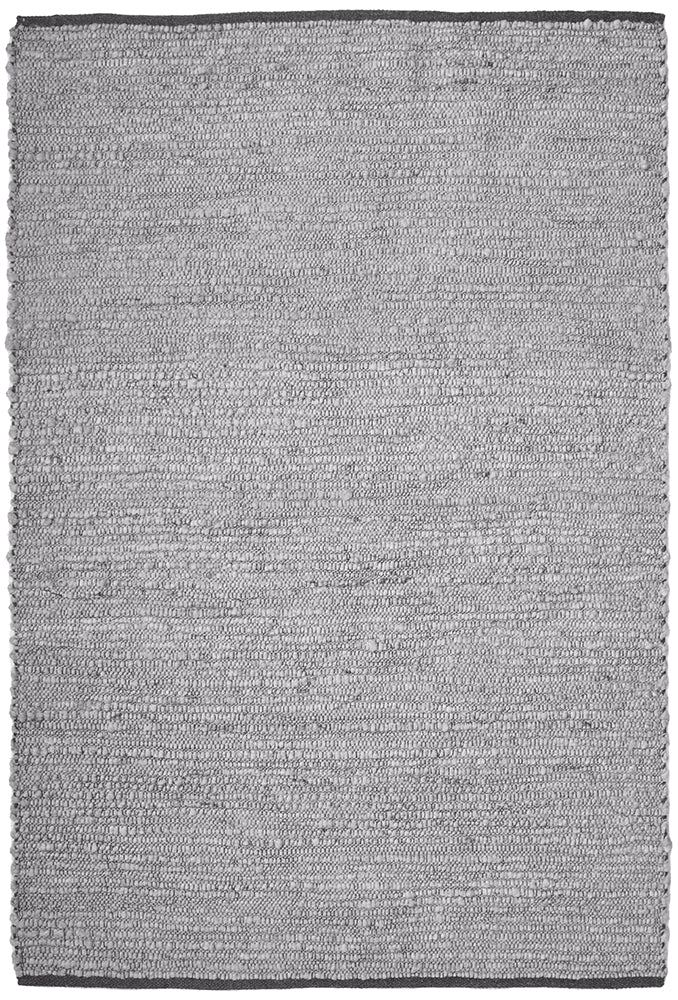 Dover Hand Loomed Rug