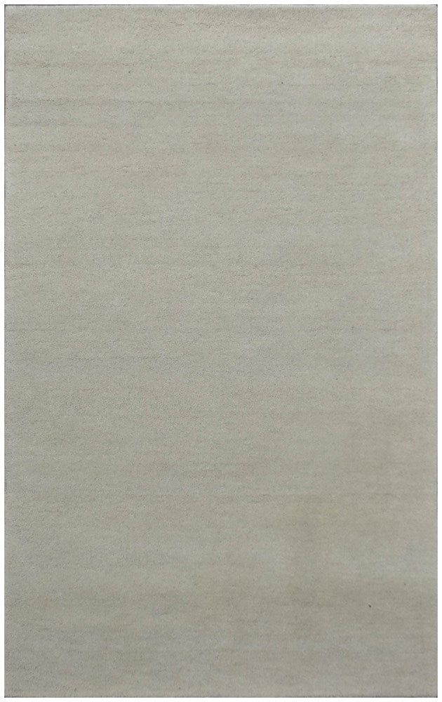 Adorn Beach Wool and Cotton Rug