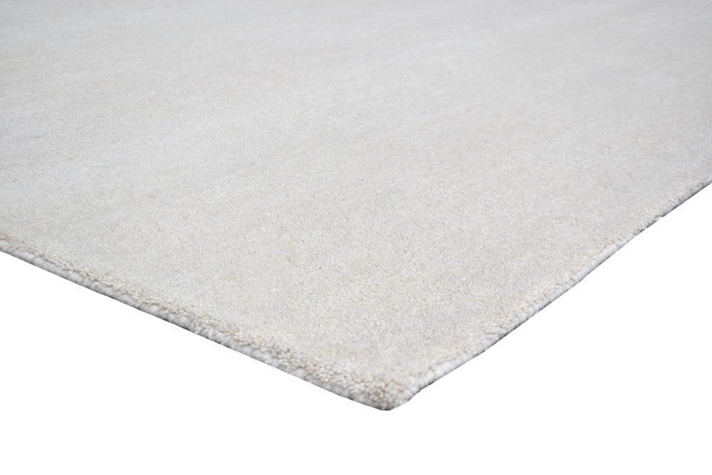 Adorn Beach Wool and Cotton Rug