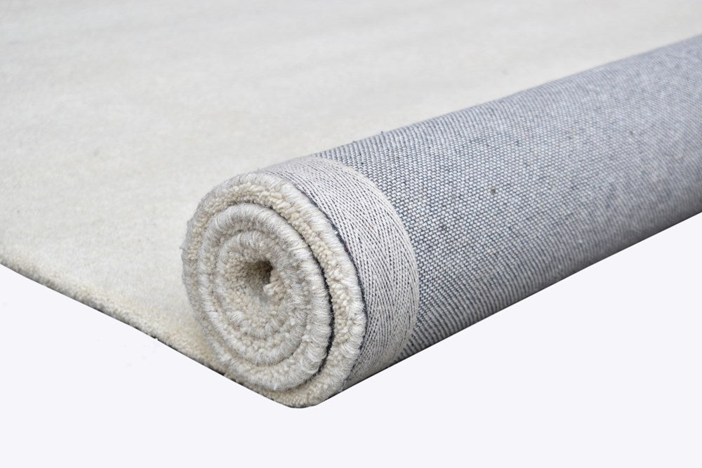 Adorn Beach Wool and Cotton Rug