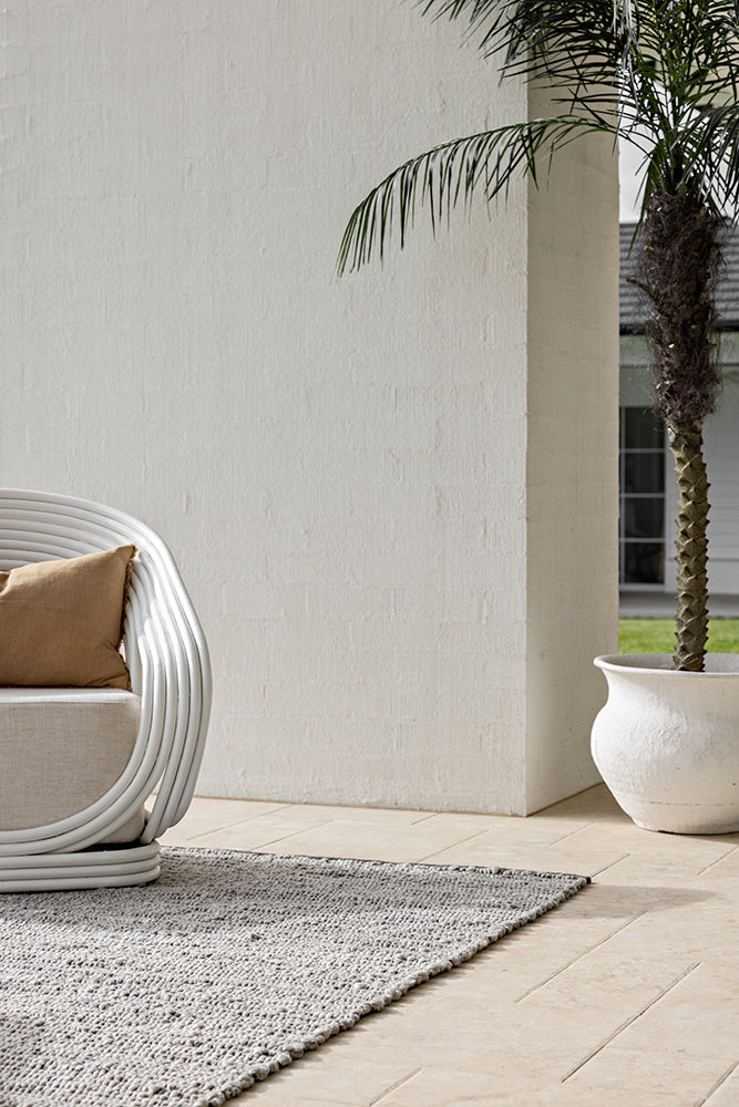 Dover Hand Loomed Rug