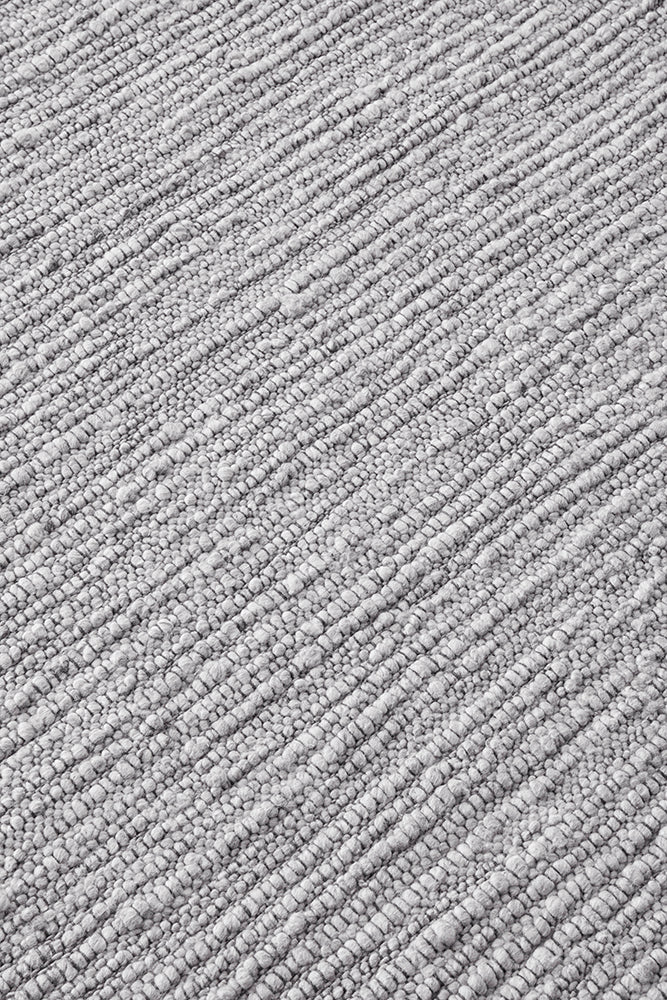 Dover Hand Loomed Rug