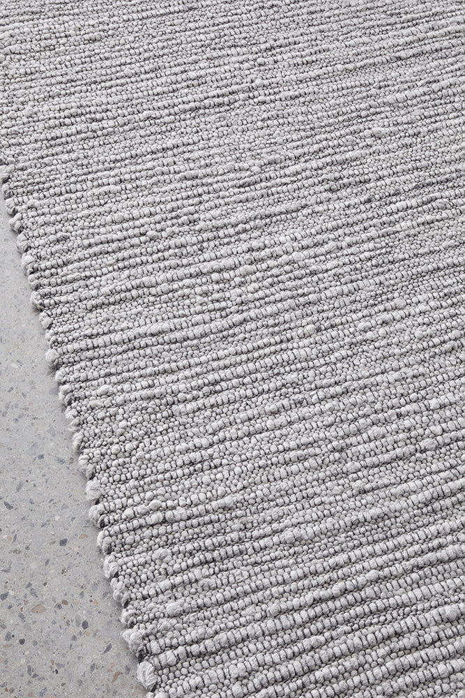 Dover Hand Loomed Rug