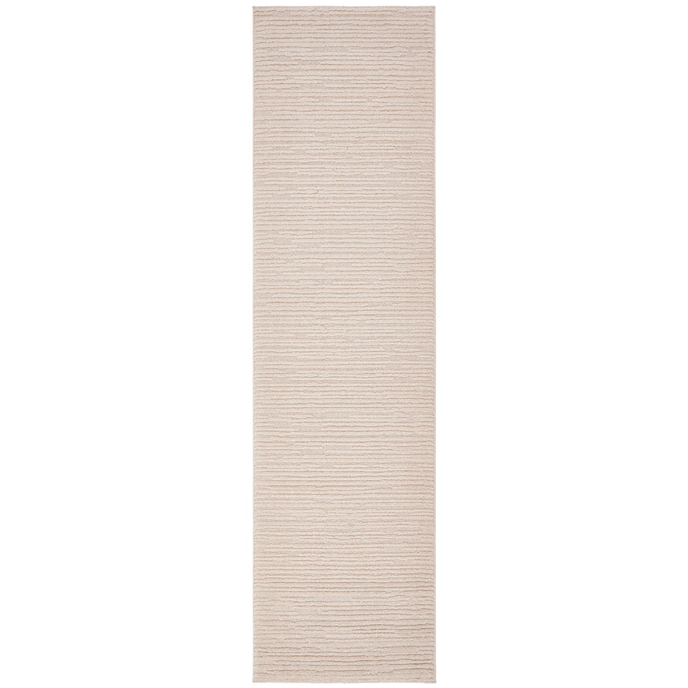 Astrid Zuri Natural Texture Rug