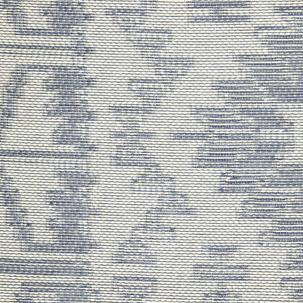 Aztec Cream Blue Indoor Outdoor Washable Rug