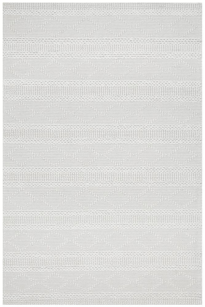 Koti Sanna Wool Rug