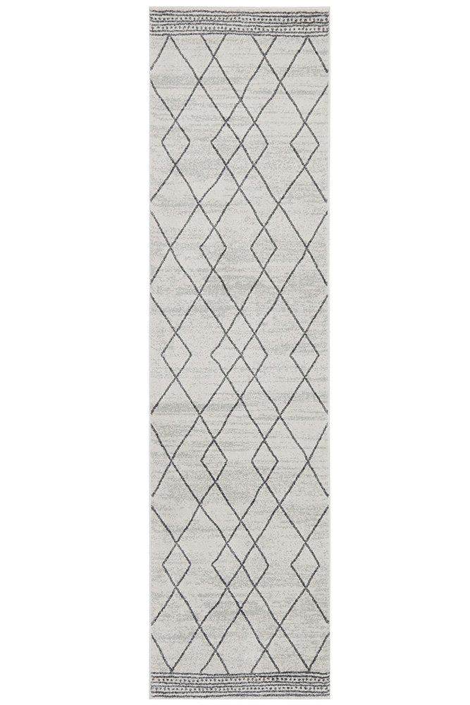 Vines Ina Transitional Rug