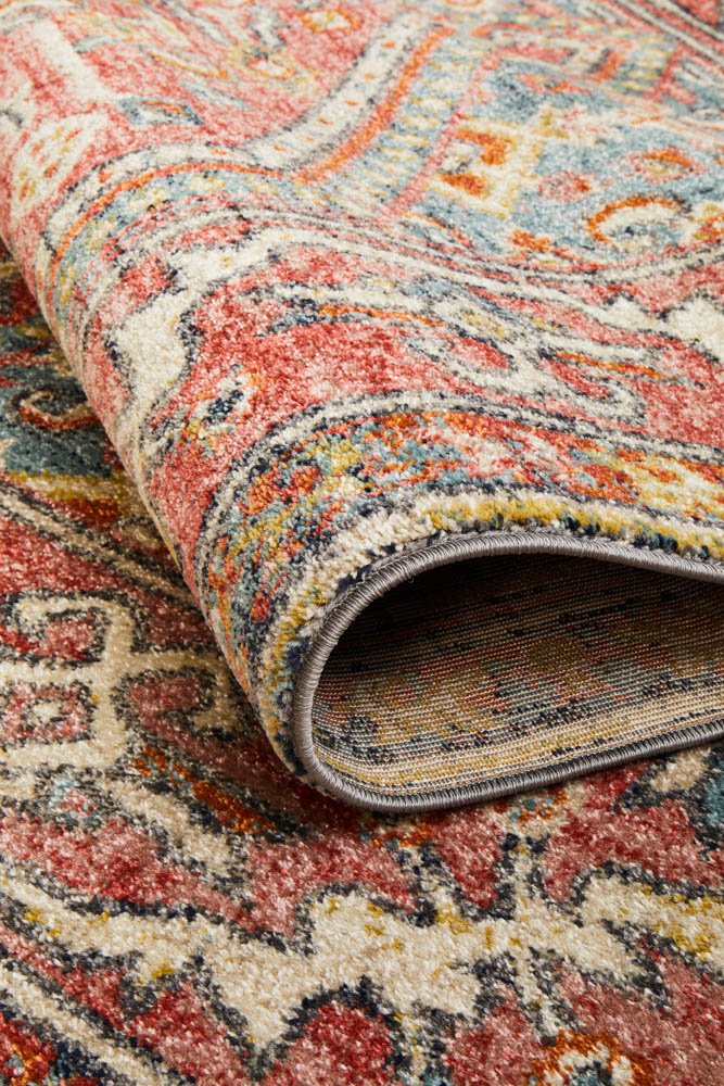 How To Find Great Value Polypropylene Rugs