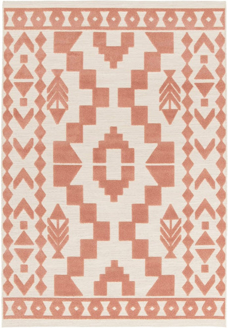 Gold Coast Rugs