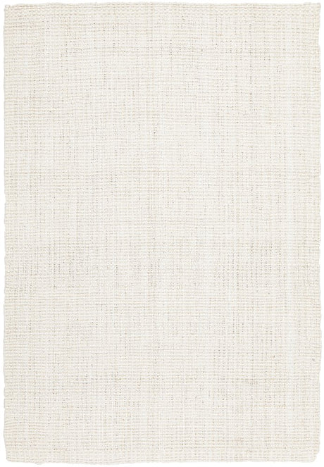 Atrium Barker Jute Rugs