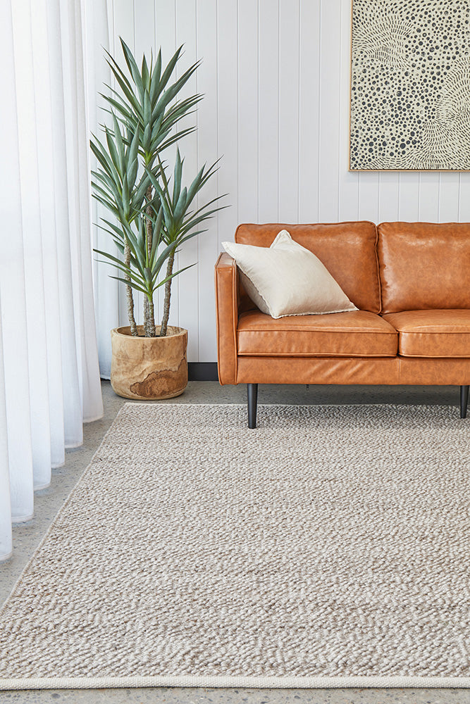 Melbourne Rugs – Curated Rugs for Stylish Living – Lost Design Society Rugs