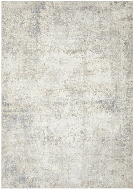 Sonnet Rugs