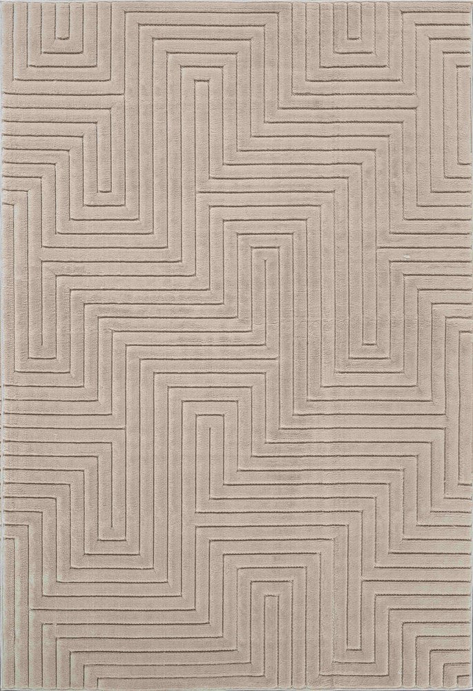 Beige Rugs | Lost Design Society – Page 5 – Lost Design Society Rugs