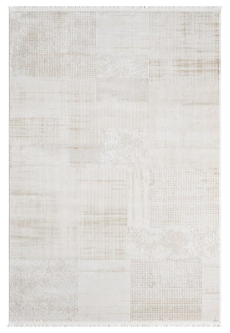 Malvern Rugs