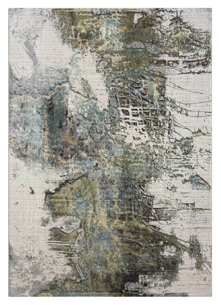 Enchant Rugs – Lost Design Society Rugs