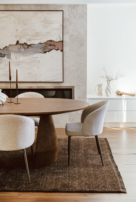 Isshiki Rugs: Hand-Loomed Premium Wool Rugs Australia Affordable