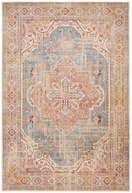 Dining Room Rugs