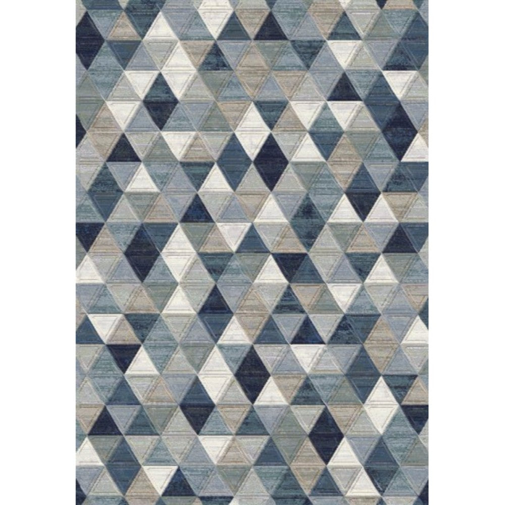 Eclipse Rugs – Lost Design Society Rugs