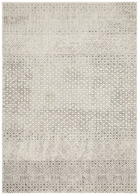 Sale Rugs
