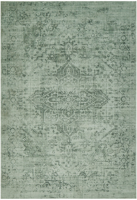 Jewel Washable Rugs
