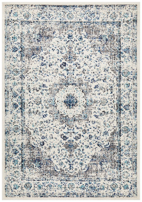 Great Value Polypropylene Rugs