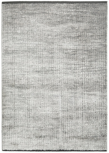 Mono Rugs