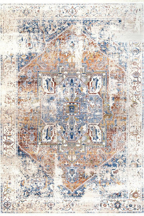 Large Rugs