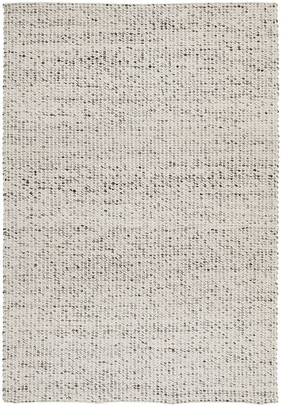 Lost Design Society: Shop Rug Sales Online in Australia - Top Rated ...