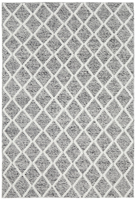 Textured Rugs