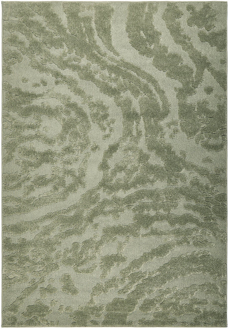 Glam Rug