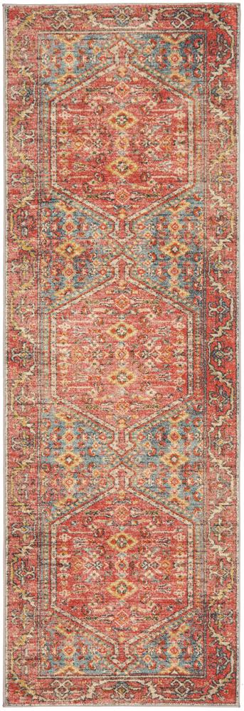 Hallway Runner Rugs