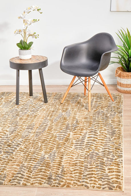 Inexpensive rugs online - Lost Design Society