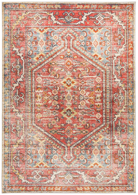 Iranian Rugs