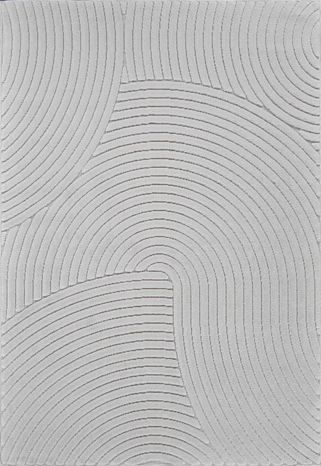Ivory Rugs