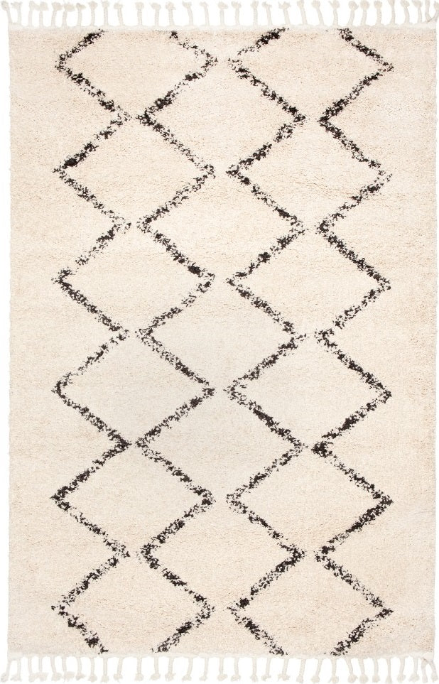 Discover Our All Rugs collection at Lost Design Society – Lost Design ...