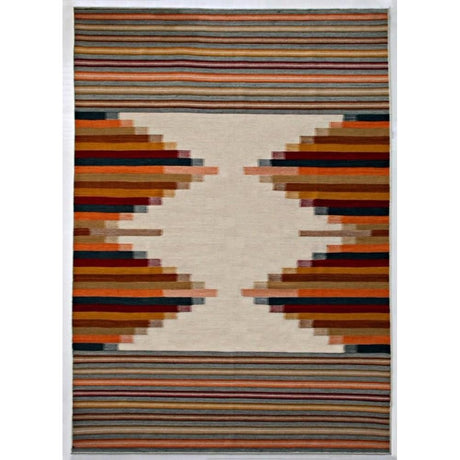 Kilims