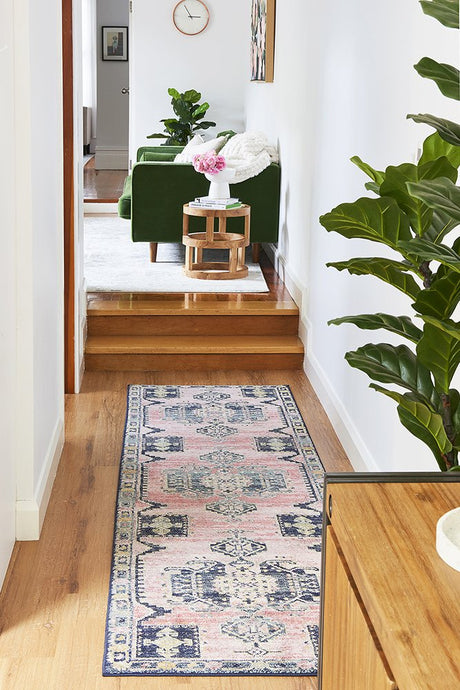 Canberra Rugs - Affordable, Stylish, and Large Rugs for Every Canberra Home