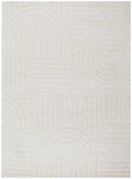 Nursery Rugs