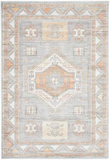 Living Room Rugs
