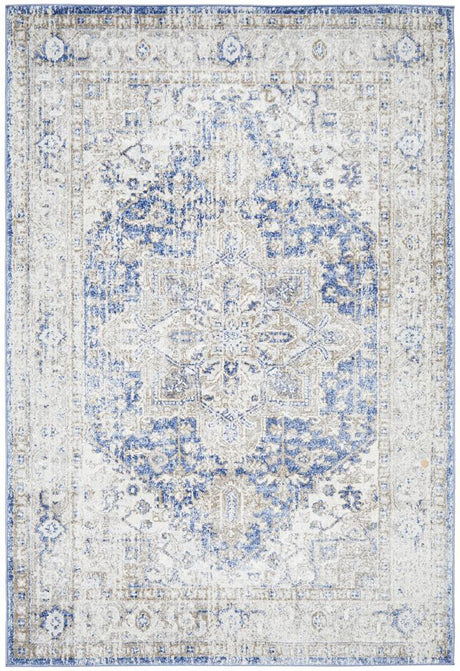Online Rug Store. Choose by rug colour, rug material, rug size, rug shape & rug style. Shop wool rugs, grey rugs, cheap rugs, large rugs, rugs for pets, polypropylene rugs, jute rugs, bohemian rugs, outdoor rugs, round rugs, areas rugs & hallway runners.