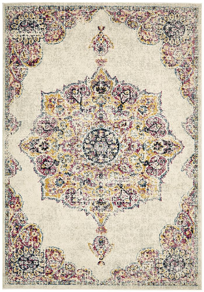 Kids Rugs – Lost Design Society Rugs