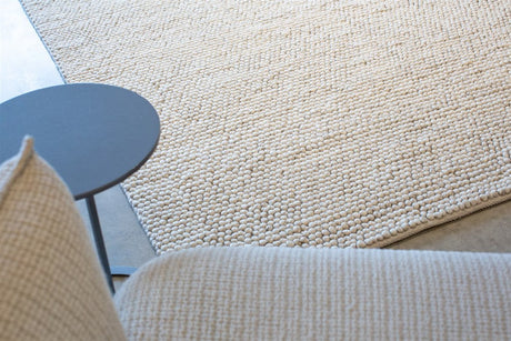 Ovation Rugs