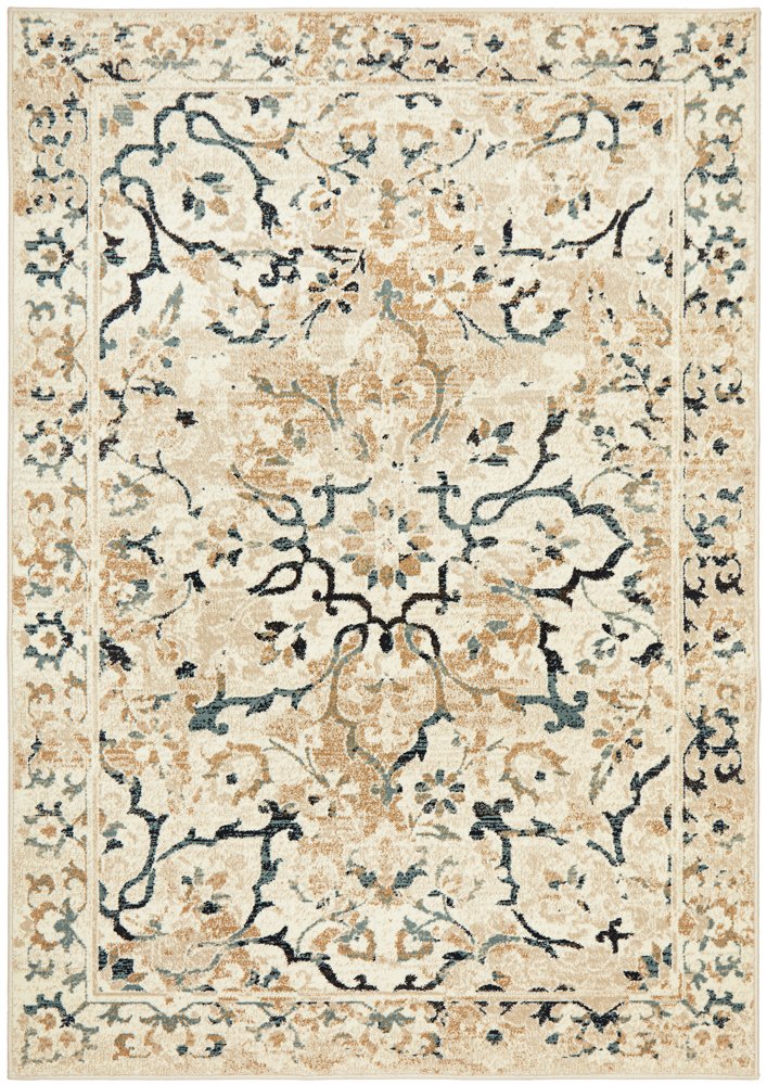 Mayfair – Lost Design Society Rugs
