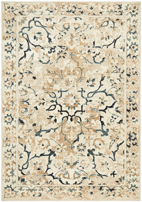 Mayfair Rug Collection