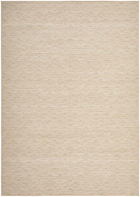 Portico Indoor Outdoor Rugs