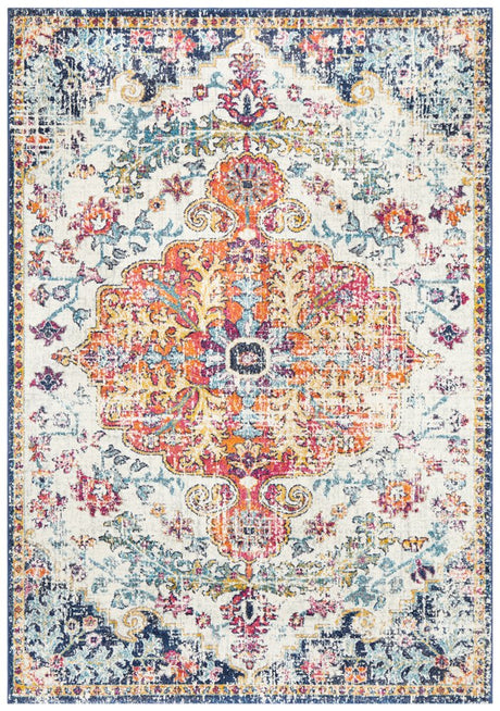 Polypropylene Rugs