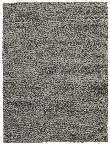 Aspen Rugs