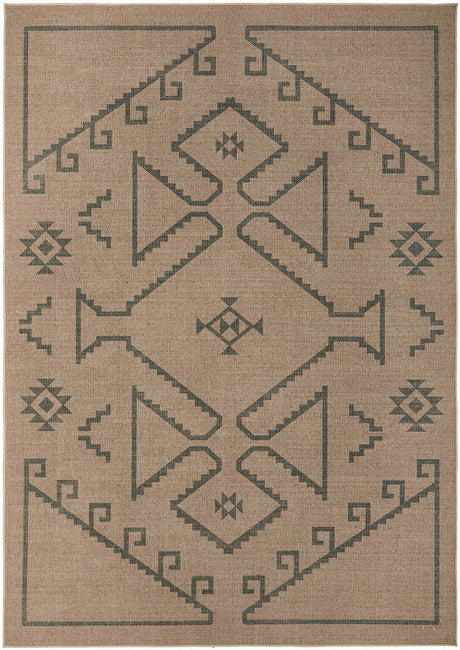 Asher Washable Rugs