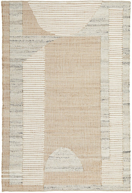 Jodi Jute Blend Rug Collection