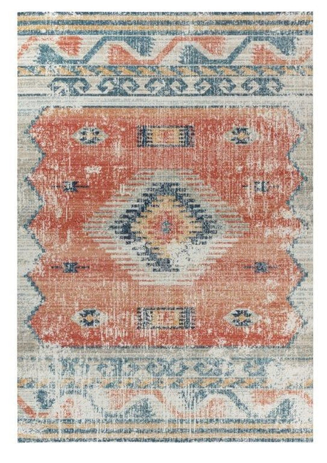 Santana Rugs